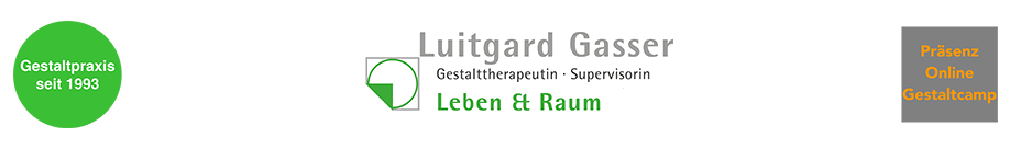 Logo neu_2022_136