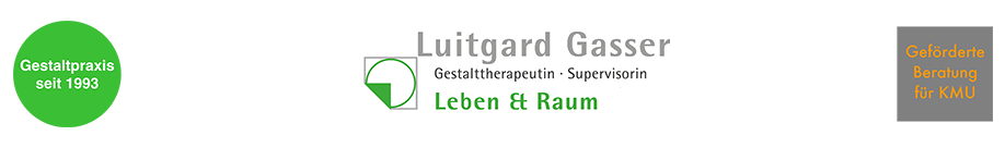 Welche Faktoren es vor dem Kaufen die Kriegserbe in der seele zu bewerten gilt!