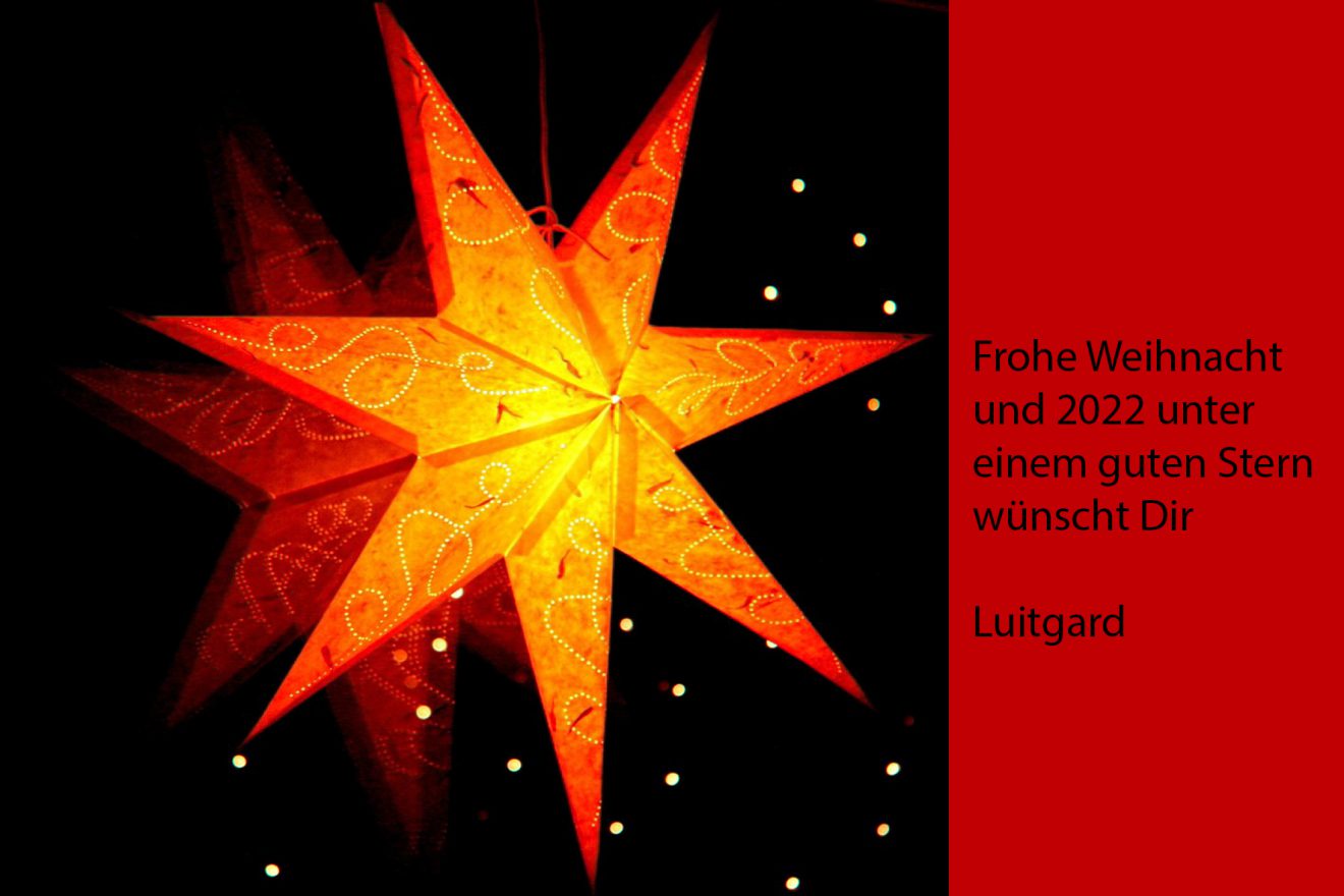 Weihnachtskarte_2021