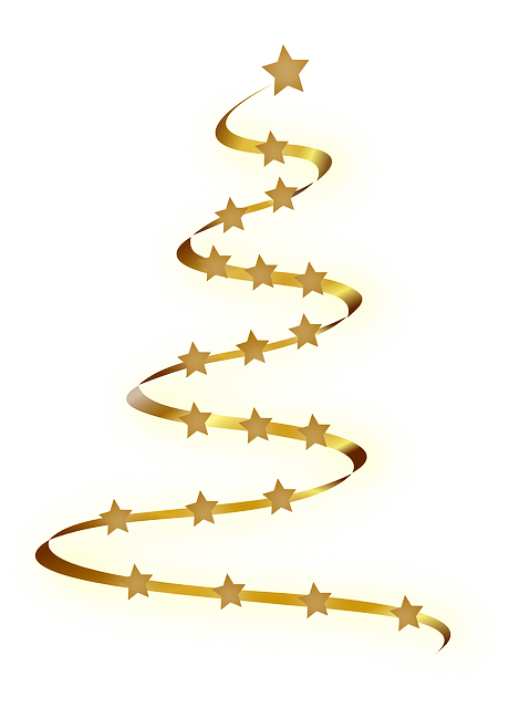 festoon-308017_640